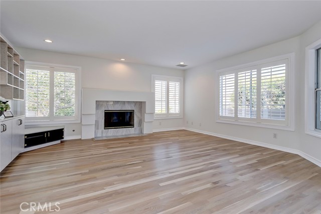 Plantation shutters