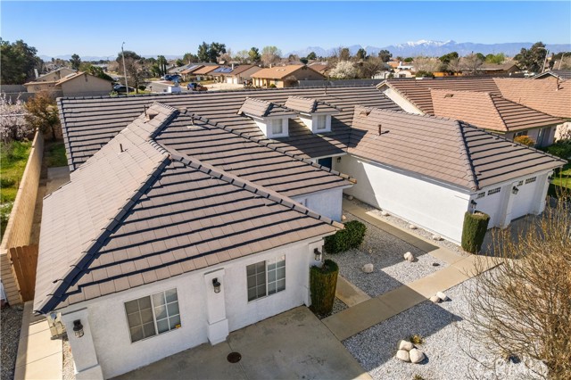 Detail Gallery Image 35 of 39 For 13943 Trigger, Victorville,  CA 92392 - 4 Beds | 3 Baths