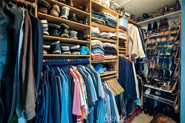 1921 Carnegie Lane, Redondo Beach, California 90278, 2 Bedrooms Bedrooms, ,2 BathroomsBathrooms,Residential,Sold,Carnegie,SB21208044