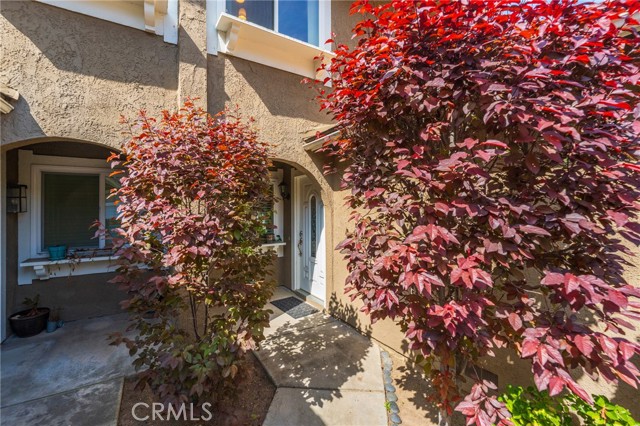 Detail Gallery Image 30 of 48 For 15967 Sierra Pass, Hacienda Heights,  CA 91745 - 3 Beds | 2/1 Baths