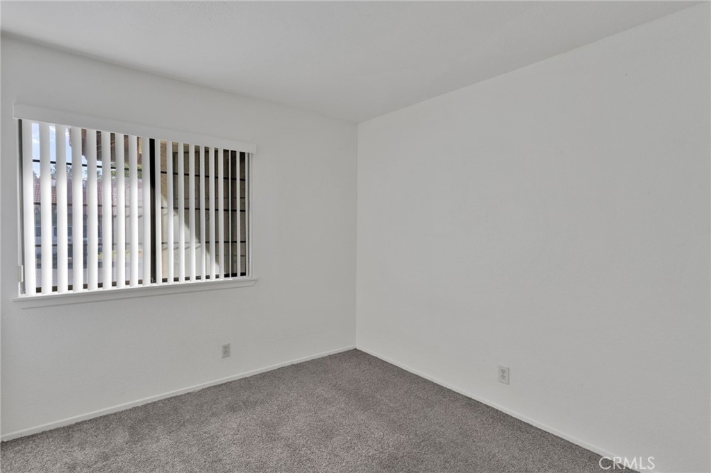 MLS #HD25225117 image #27