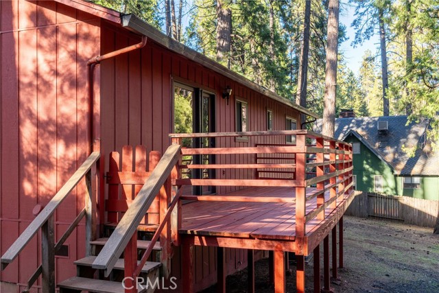 Detail Gallery Image 40 of 44 For 15328 Forest Ranch Wy, Forest Ranch,  CA 95942 - 3 Beds | 2/1 Baths