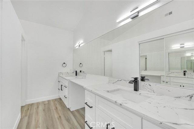 24472 Old Country, Moreno Valley CA: https://media.crmls.org/medias/f02e1a9f-3333-49ee-9dd3-f13cf782979f.jpg