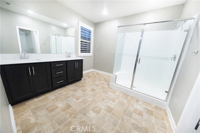 Detail Gallery Image 7 of 28 For 5183 Beech Ln, Banning,  CA 92220 - 3 Beds | 2/1 Baths