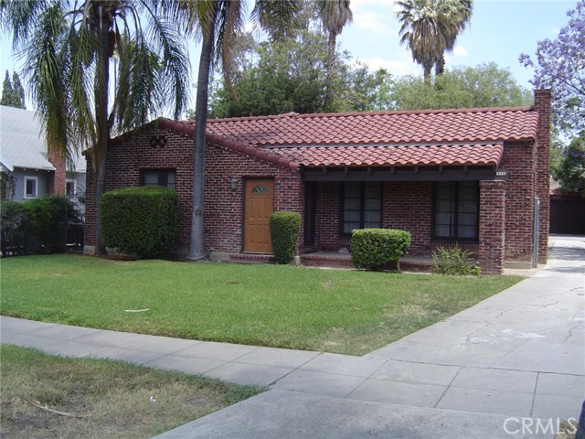Image 2 for 6550 Palm Ave, Riverside, CA 92506