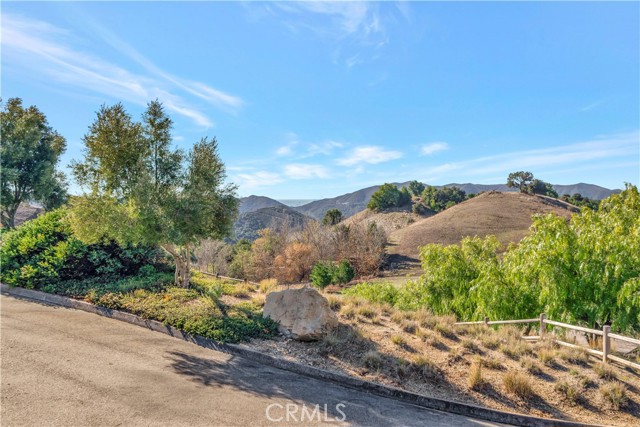 Detail Gallery Image 42 of 46 For 12400 San Marcos Rd, Atascadero,  CA 93422 - 4 Beds | 3 Baths