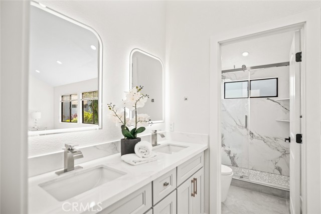1260 Sierra Village Place, San Jose CA: https://media.crmls.org/medias/f02e4b3b-5b37-46fa-8849-a3f0e59e0ccc.jpg