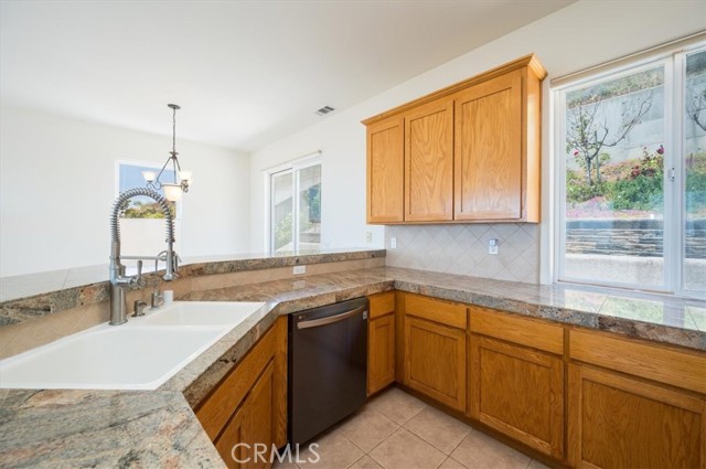 Detail Gallery Image 20 of 52 For 1309 Costa Brava, Pismo Beach,  CA 93449 - 3 Beds | 2/1 Baths