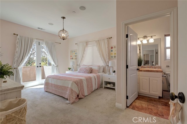 Detail Gallery Image 47 of 70 For 2603 Ralston Ln, Redondo Beach,  CA 90278 - 4 Beds | 4 Baths