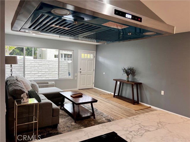 2328 Via Mariposa W, Laguna Woods CA: https://media.crmls.org/medias/f02e7975-c05e-47e6-8c91-0269f4ed6bd1.jpg