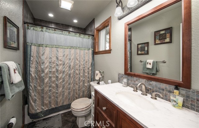 Detail Gallery Image 19 of 39 For 2499 Elko Dr, Arrowbear,  CA 92382 - 3 Beds | 2/1 Baths