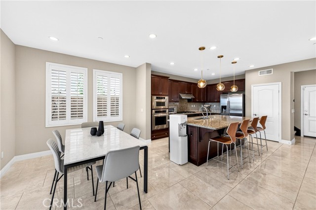 Detail Gallery Image 6 of 24 For 2976 E Coalinga, Brea,  CA 92821 - 4 Beds | 2/1 Baths