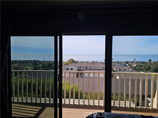 Detail Gallery Image 20 of 24 For 176 Calle Cuervo, San Clemente,  CA 92672 - 3 Beds | 2/1 Baths