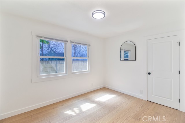 Detail Gallery Image 18 of 28 For 12681 Loraleen, Garden Grove,  CA 92841 - 3 Beds | 2 Baths