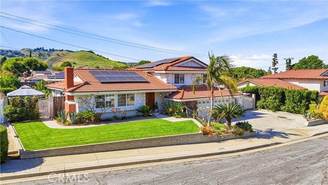 Detail Gallery Image 37 of 50 For 1435 Finegrove, Hacienda Heights,  CA 91745 - 4 Beds | 2 Baths