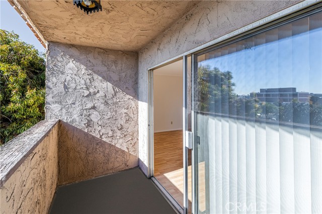 Detail Gallery Image 8 of 10 For 310 N Jackson #326,  Glendale,  CA 91206 - 0 Beds | 1 Baths