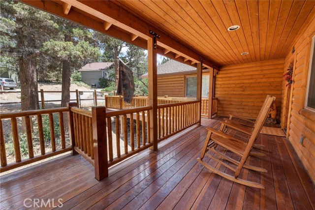 484 Catalina, Big Bear Lake, CA 92315
