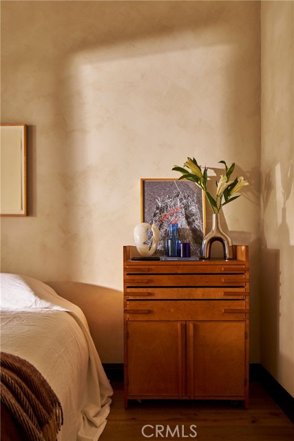 Detail Gallery Image 13 of 29 For 2111 Wollam St, Glassell Park,  CA 90065 - 3 Beds | 2 Baths