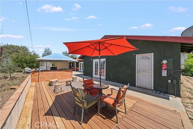 1644 Cuatro Ln, Fallbrook, CA 92028 photo 44