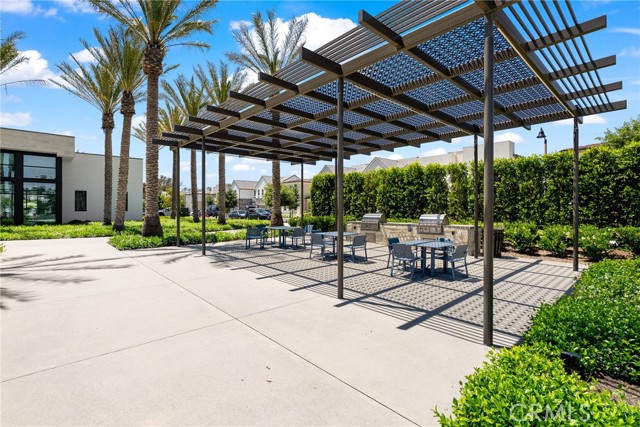 Detail Gallery Image 54 of 54 For 200 Newton, Lake Forest,  CA 92630 - 5 Beds | 4 Baths