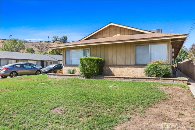  Income Home for Sale in San Bernardino, California