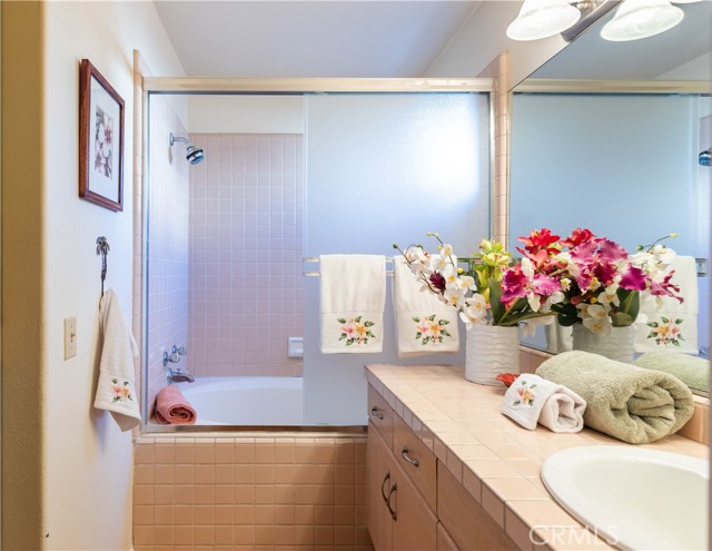 Detail Gallery Image 30 of 39 For 24421 Santa Clara Ave, Dana Point,  CA 92629 - 2 Beds | 2/1 Baths