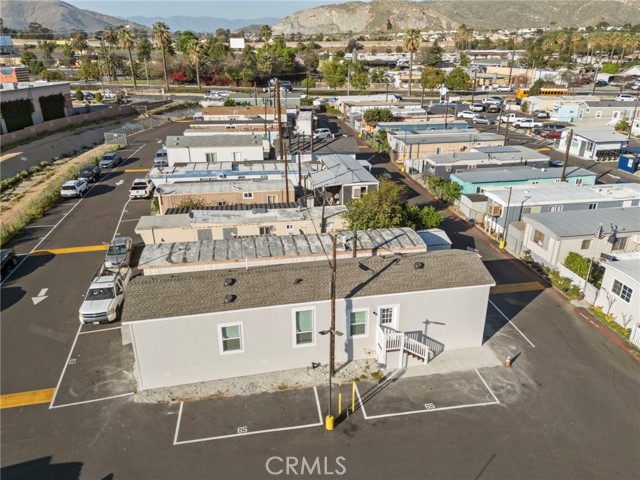 Detail Gallery Image 32 of 32 For 6154 Mission Bld #65,  Jurupa Valley,  CA 92509 - 3 Beds | 2 Baths