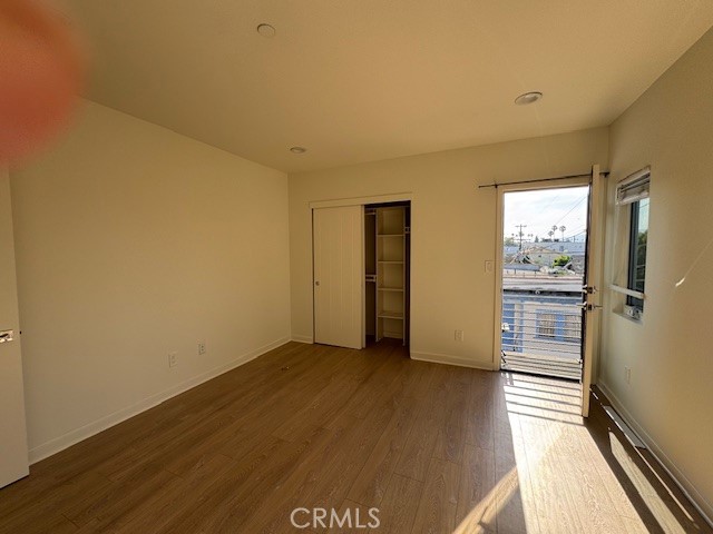 MLS #AR25271183 image #8