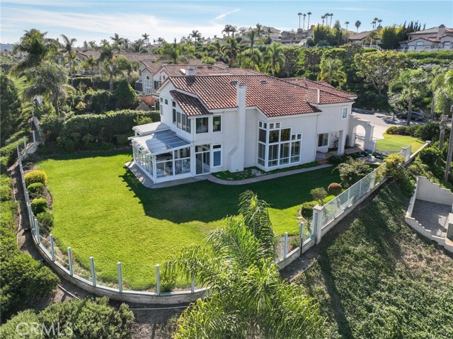 Detail Gallery Image 68 of 74 For 29542 Alta Terra, Laguna Niguel,  CA 92677 - 4 Beds | 3 Baths