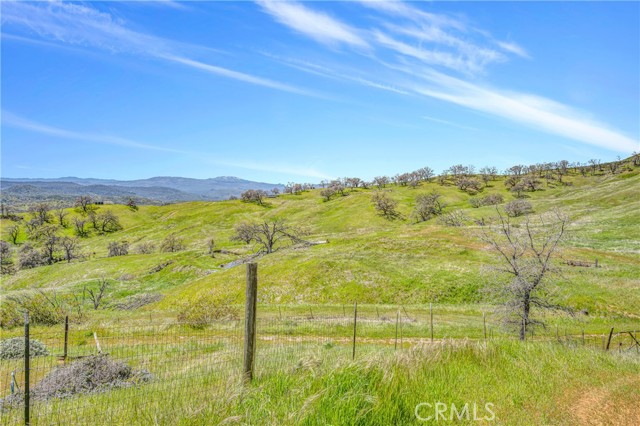 9250 Sky High Ridge Road, Lower Lake, California 95457, ,Land,For Sale,9250 Sky High Ridge Road,CRLC23060535