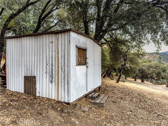 Detail Gallery Image 52 of 56 For 40882 Jean Rd, Oakhurst,  CA 93644 - 2 Beds | 2 Baths