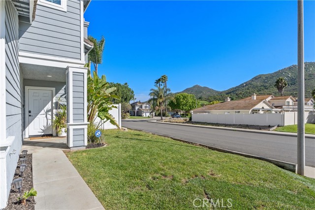 Detail Gallery Image 6 of 42 For 45372 Tejon Ct, Temecula,  CA 92592 - 3 Beds | 2/1 Baths