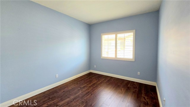 Detail Gallery Image 20 of 30 For 1492 Amsterdam Ct, Upland,  CA 91786 - 3 Beds | 2/1 Baths