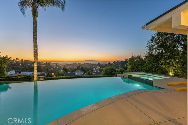 Detail Gallery Image 1 of 59 For 3109 Dona Susana Dr, Studio City,  CA 91604 - 4 Beds | 2 Baths