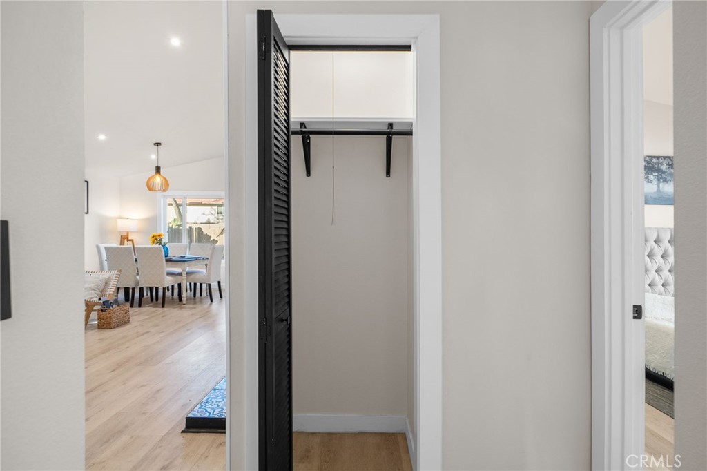 MLS #PW25271551 image #17