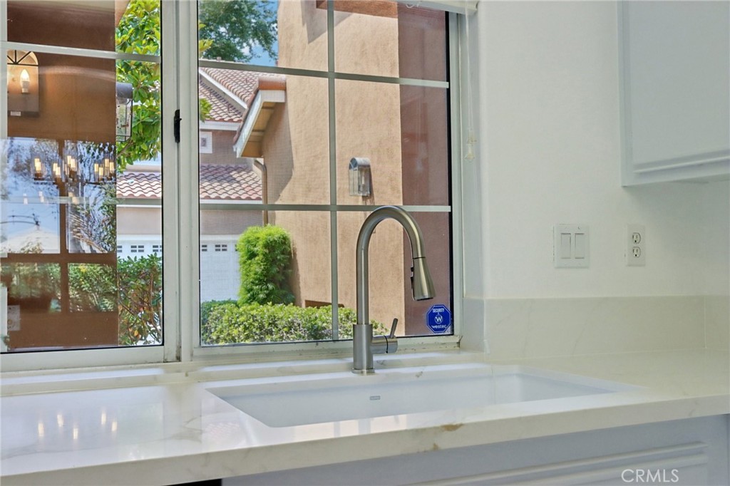 F02f8817 9220 4cf0 B7ba Bd76e6af8ee1