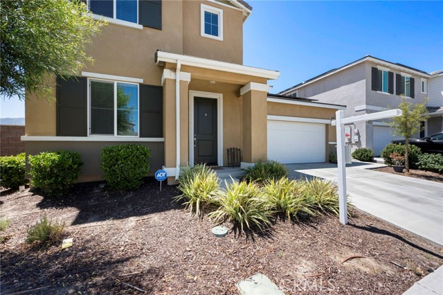 Detail Gallery Image 3 of 63 For 29145 Dune Primrose, Lake Elsinore,  CA 92530 - 4 Beds | 3 Baths