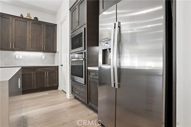 26686 Verdant Circle, Menifee CA: https://media.crmls.org/medias/f02f8edc-78a1-4eea-bdb1-3dfbb1daf3fe.jpg