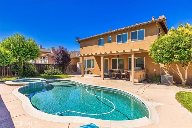 Image 2 of 43 For 31578 Waterfall Way