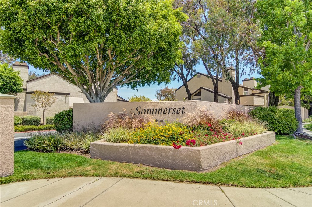 MLS #OC26158353 image #50