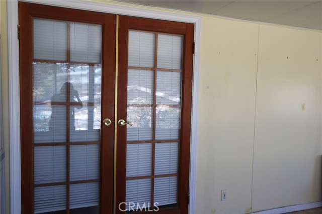 Detail Gallery Image 13 of 71 For 19208 Avenue of the Oaks #J,  Newhall,  CA 91321 - 2 Beds | 1/1 Baths