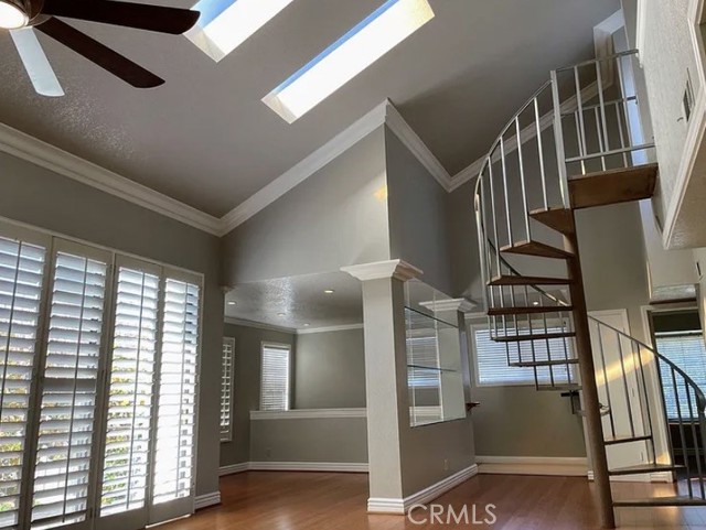 Detail Gallery Image 18 of 18 For 2247 Martinique Ln, Oxnard,  CA 93035 - 2 Beds | 2 Baths