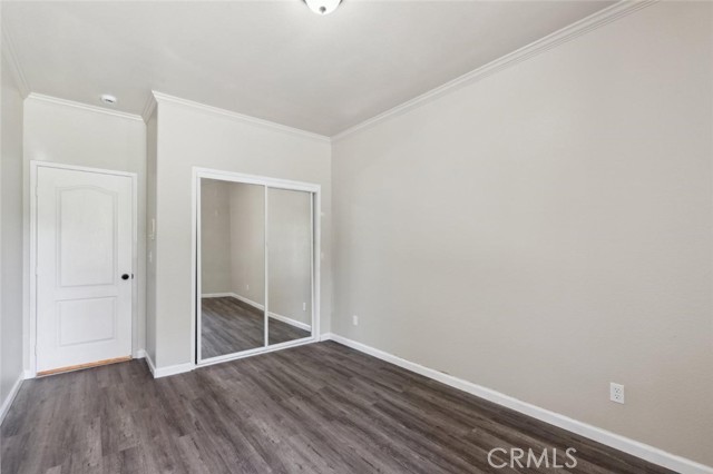 7538 N Erie Avenue, Fresno CA: https://media.crmls.org/medias/f02fdbea-3268-4074-987b-0072ddbe3622.jpg