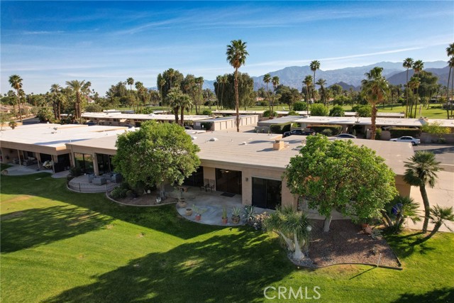 Detail Gallery Image 38 of 40 For 42414 Adams, Bermuda Dunes,  CA 92203 - 3 Beds | 3 Baths