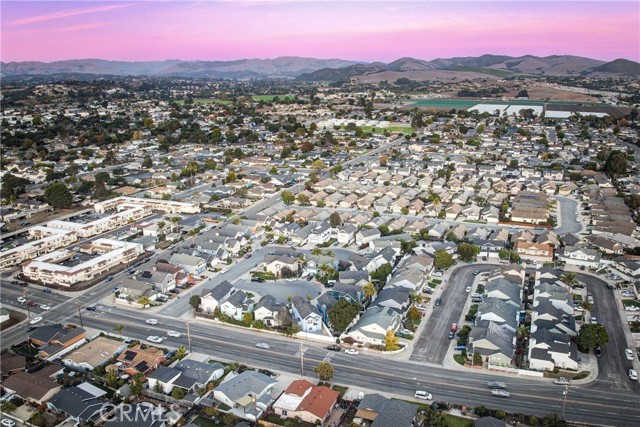 Detail Gallery Image 65 of 68 For 512 Hampton Pl, Arroyo Grande,  CA 93420 - 3 Beds | 2/1 Baths