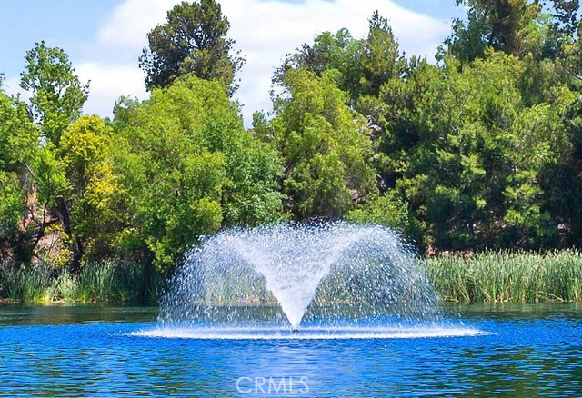 Detail Gallery Image 39 of 43 For 5001 W Florida Ave #665,  Hemet,  CA 92545 - 2 Beds | 2 Baths