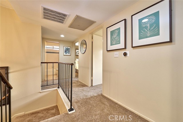 7531 Los Trancos Circle, La Palma CA: https://media.crmls.org/medias/f0300018-5e00-4922-aae8-f41f4a6fb84d.jpg