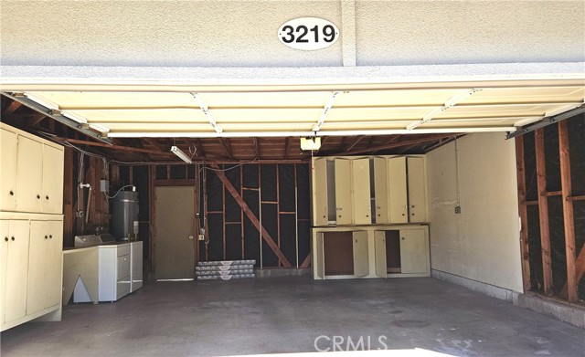 Detail Gallery Image 31 of 33 For 3219 via Carrizo #B,  Laguna Woods,  CA 92637 - 3 Beds | 2 Baths