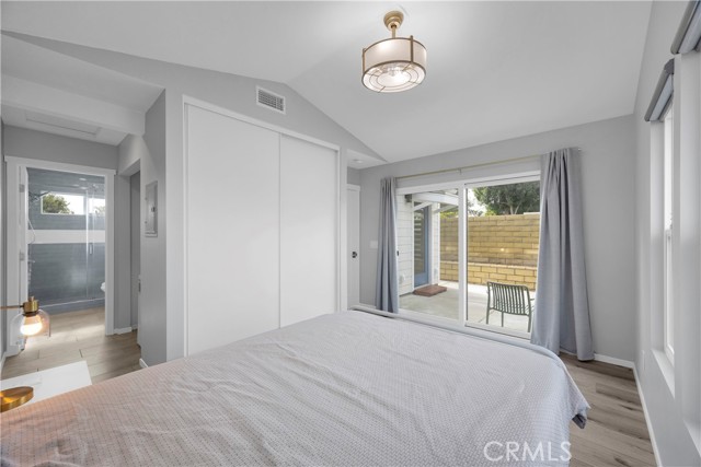 Detail Gallery Image 18 of 23 For 17764 La Entrada, Yorba Linda,  CA 92886 - 1 Beds | 1 Baths