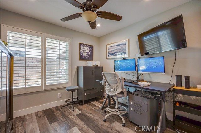 Detail Gallery Image 37 of 48 For 2311 via Pacifica, Corona,  CA 92882 - 4 Beds | 3 Baths